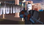 Notoriety Stealthers