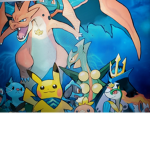 Team eclips