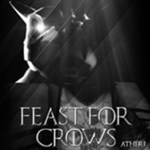 A Feast for Crøws