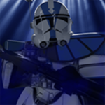 501sτ Legionᅠ