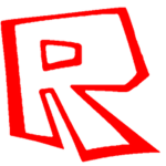 Operation: Purify Roblox