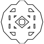 Intelligence Consulate