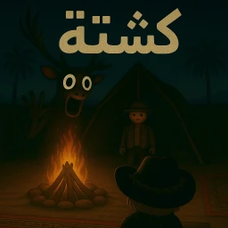 كشتة 99 icon