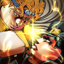 Mighty :// Stand