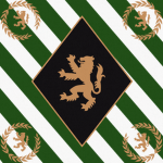 Royal Dunrath Army
