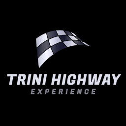 Trini Highway Experience