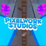 Pixelworks Studios