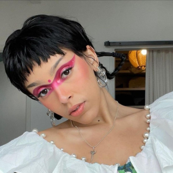 drakencoree's commissions !