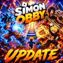 SIMON Obby