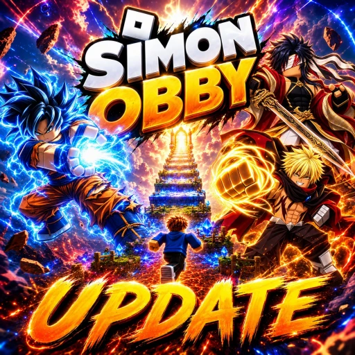 Icon updated
