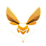 The Swarm | Grinding Server