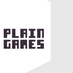 Plain Games!
