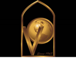Victory Outreach International