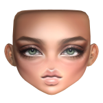 onopka