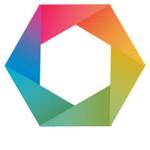Hexagon Squad