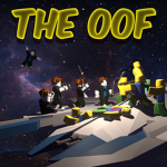 The OOF :3