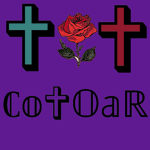 Cult of the Oceans and Roses