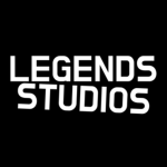 Legends Studios Games