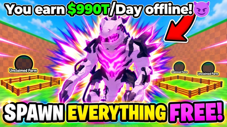 Thumbnail added