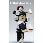BriBri And Olly