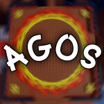 [39] A Game of Secrets