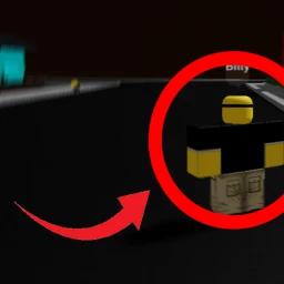 reverse immortality: the sequel icon