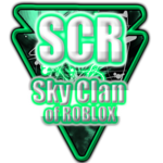 The Sky Clan of ROBLOX Intelligence Division