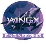WingX Engineering