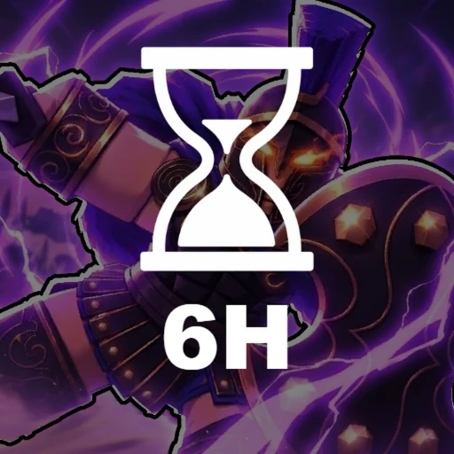 Icon updated