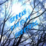 Spooky Shooters