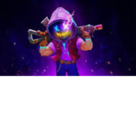 #Darkness Masters
