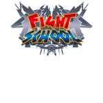 Fight School Master