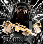 DARK~دارك
