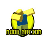 Noob Nation - NN