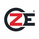 ZeNA NZ