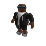 Hqxxan gang
