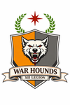 XII | War Hounds [SoC]