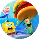 USER BANNER