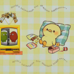 Ducktv - official group