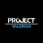 Project: Valerian