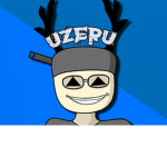 Uzeru Friend Squad