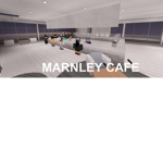 Marnley Cafe