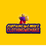 clothingwemake