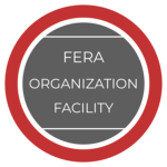FERA ORGANIZATION FACILITY