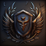 Divine Peacekeepers
