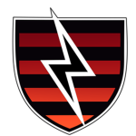 Resistance Flamengo 抵抗