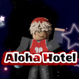 Aloha Hotels and Resorts