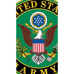 United States Army [I]