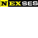 NexSES