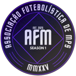 AFM | Mps League